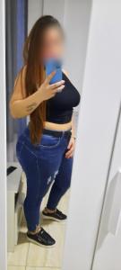 602084138: Chica busca chico en Alicante