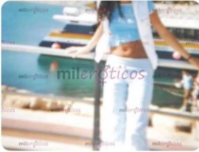 646835525: Travesti en Vizcaya