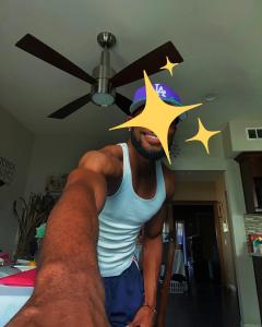 Chico busca chica en Alicante: 