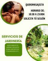 672318399: Chico busca chica en Mallorca