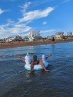 613456055: Chico busca chica en Madrid