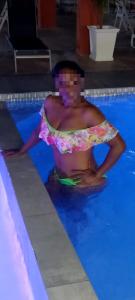 624770284: Chica busca chico en Murcia