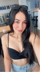 Chica busca chico en Sevilla: 