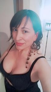 664812633: Travesti en Sevilla