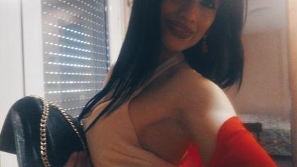 611083380: Chica busca chico en Vizcaya