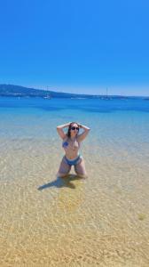 624765200: Chica busca chico en Las Palmas