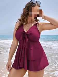 604396535: Chica busca chico en Vizcaya