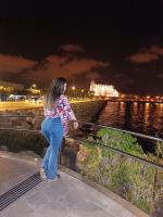 617233408: Transexual en Alicante