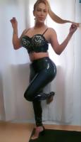 603353666: Transexual en Zaragoza