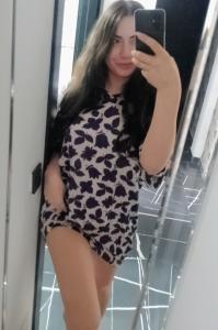 Chica busca chico en Alicante: 