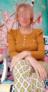 Chica busca chico en Valencia: 