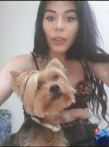 Transexual en Castellón: 