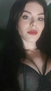 614925334: Travesti en Castellón