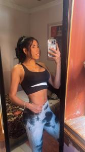 614766722: Transexual en Vizcaya