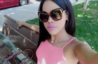 617135374: Travesti en Barcelona