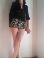 667594628: Chica busca chico en Madrid