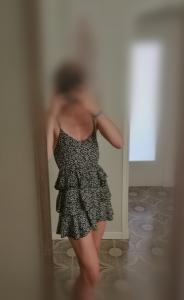 Chica busca chico en Zaragoza: 