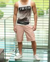 681212741: Chico busca chica en Sevilla