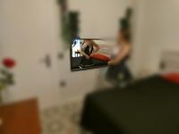 621080916: Chica busca chico en Zaragoza