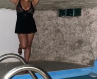 654464155: Chica busca chico en Huelva