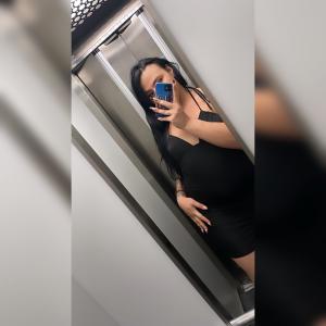 Transexual en Sevilla: 