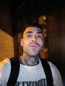 621317540: Chico busca chica en Valencia