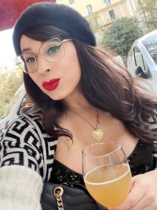 664123497: Virtual en Barcelona