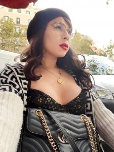 Virtual en Barcelona: 