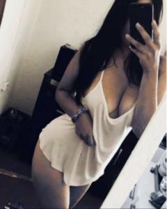 Chica busca chico en Jaén: 