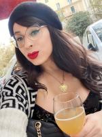 664123497: Virtual en Barcelona