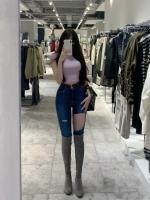 641088378: Chica busca chico en Toledo