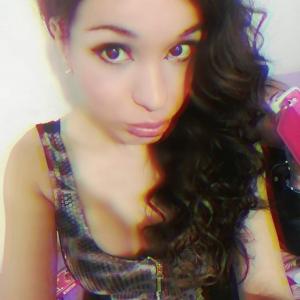 Travesti en Barcelona: 