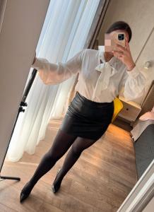 Chica busca chico en Guipúzcoa: 