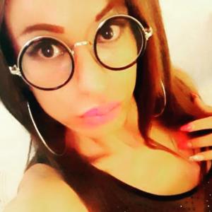 Transexual en Barcelona: 