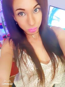 653136837: Travesti en Barcelona