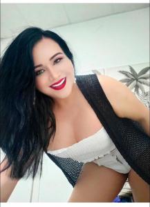 632560017: Travesti en Cádiz