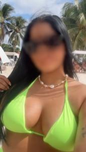 627308820: Chica busca chico en Valencia