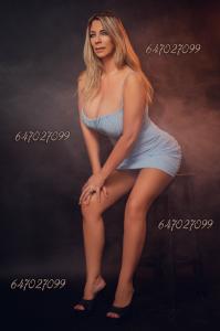 647027099: Chica busca chico en Madrid