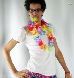 631341045: Chico busca chica en Pontevedra