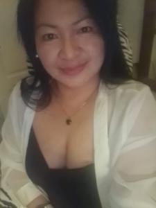 603208080: Chica busca chico en Málaga