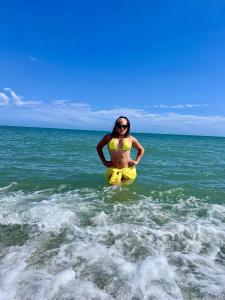 641837988: Transexual en Madrid