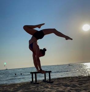 667092352: Chica busca chico en Vizcaya