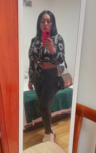 614926716: Transexual en Ciudad Real