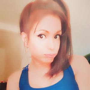 Transexual en Barcelona: 