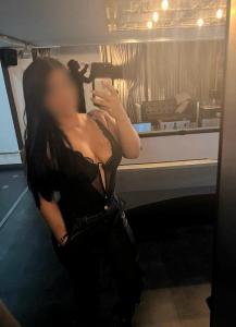 627308820: Chica busca chico en Valencia