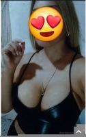 624595943: Chica busca chico en Zaragoza