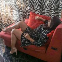 685257821: Chica busca chico en Las Palmas