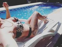 623465105: Chica busca chico en Alicante