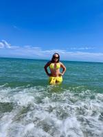 641837988: Transexual en Madrid