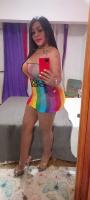 614926716: Travesti en Ciudad Real